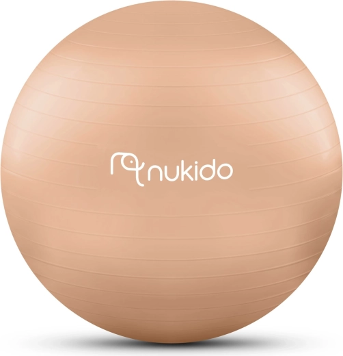 Suprafață antiderapantă pentru siguranță la fiecare mișcare