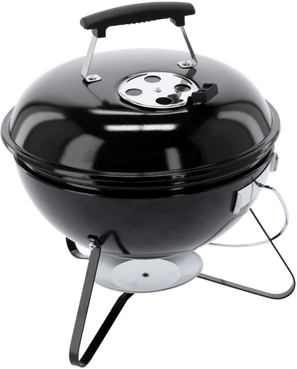 Design compact și portabil