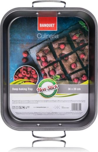 Strat antiaderent XYNFLON (PTFE) pentru o desprindere ușoară