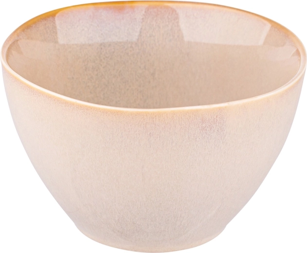 Diametru compact de 14 cm