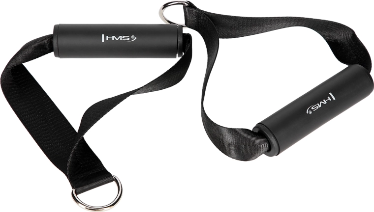 Utilizare universală cu scripeți și benzi