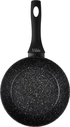 Strat de suprafață din granit antiaderent