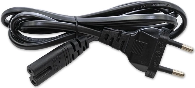 Conectare facilă și portabilitate