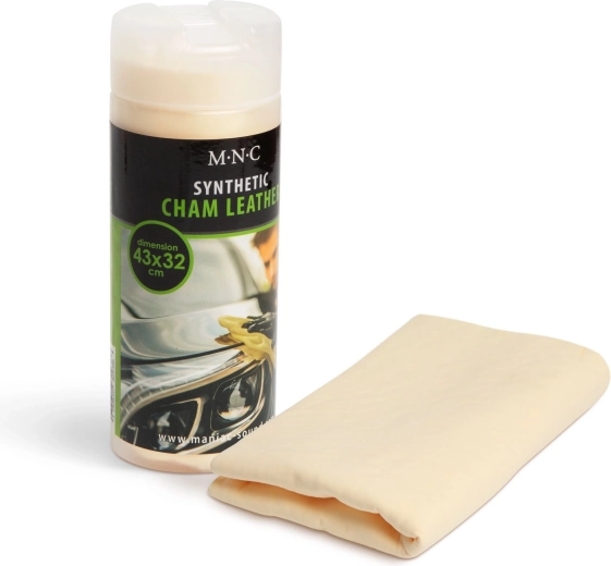 Laveta PVA pentru mașină 43 × 32 cm