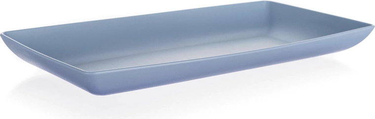 Tavă de servire CULINARIA 36,5 × 18 × 3,5 cm