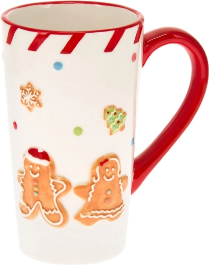 Capacitate mare pentru răsfățul de iarnă