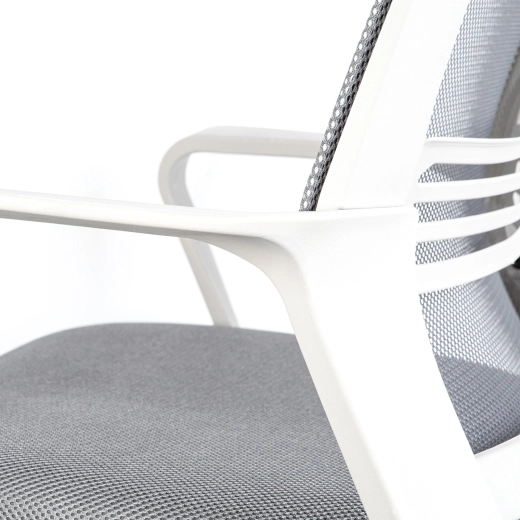 Cotiere fixe pentru sprijin confortabil