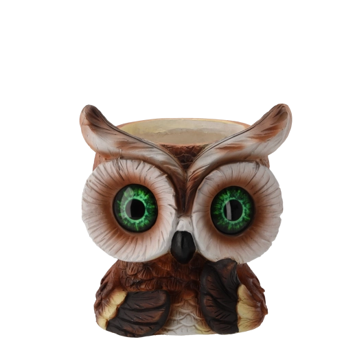 Formă practică pentru plante mici și ierburi aromatice