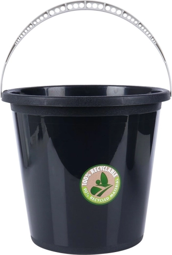 Concepție ecologică din materiale reciclate