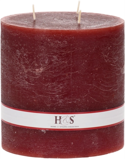 Alegere din mai multe culori