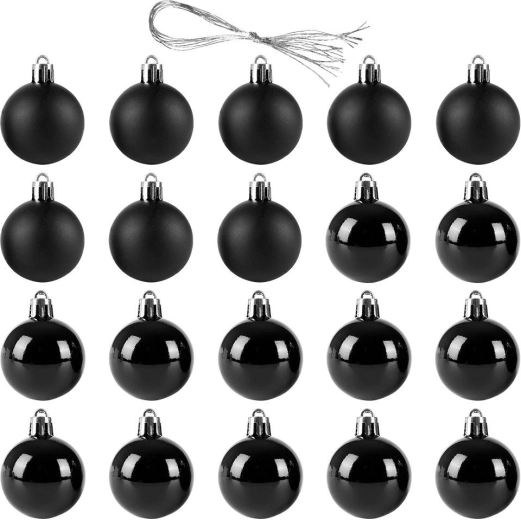 Variantă mată și lucioasă pentru un mix perfect