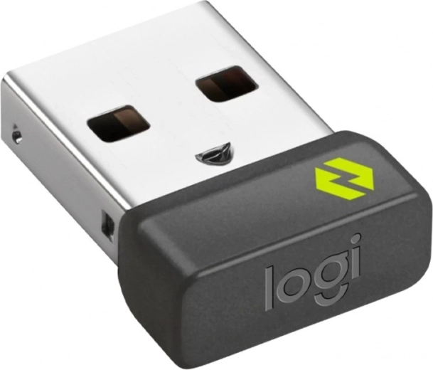 Conectivitate wireless Logi Bolt pentru mediul enterprise