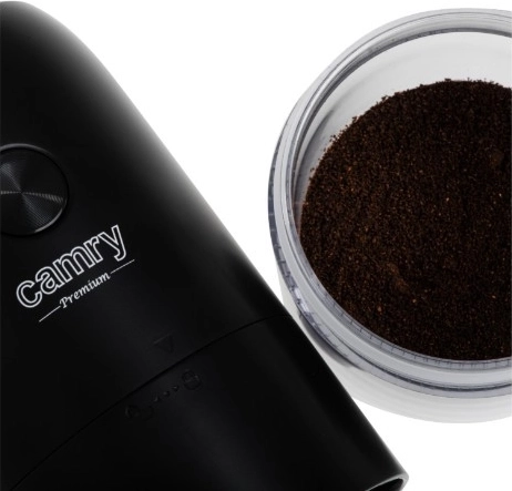 Mori ceramice precise pentru aromă deplină