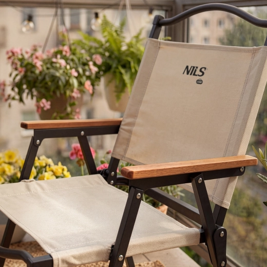 Pliere rapidă și transport facil