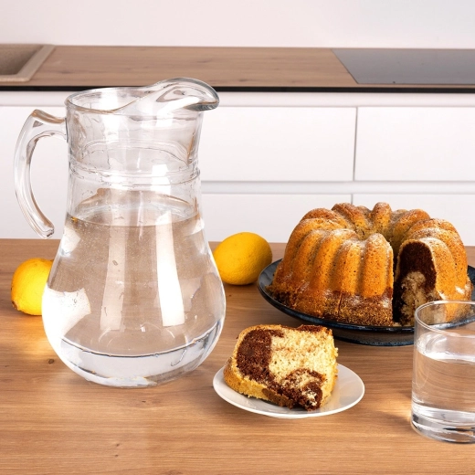 Utilizare universală la masă și la servire