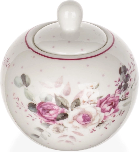 Capac practic cu mâner confortabil