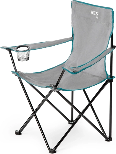 Cotiere reglabile și suport pentru băuturi