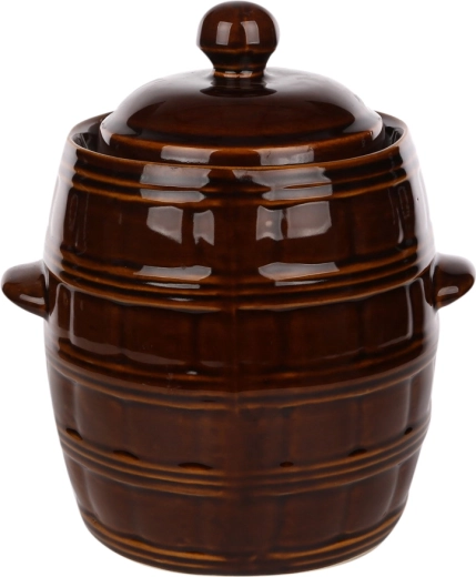 Manipulare ușoară și design rustic