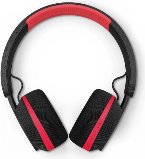 Basi dinamici și apeluri clare