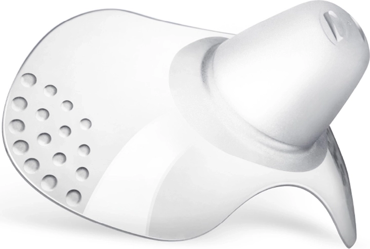 Formă ergonomică și manevrare ușoară