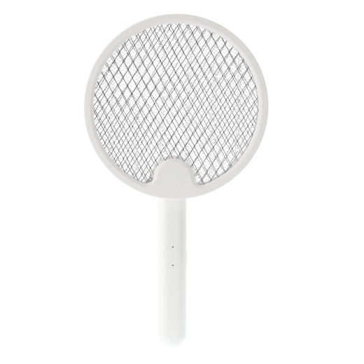 Atracție UV puternică și eliminare rapidă fără chimicale