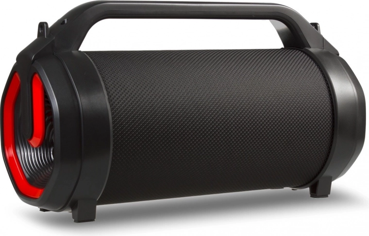 Redare wireless prin Bluetooth