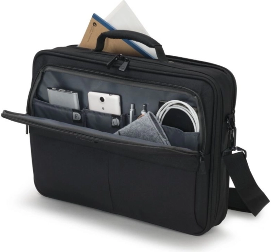 Organizare inteligentă pentru accesorii