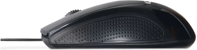 Plug & Play fără instalare