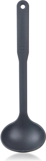 Rezistență termică ridicată până la 210 °C