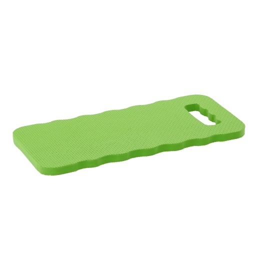 Suprafață antiderapantă și siguranță la fiecare pas