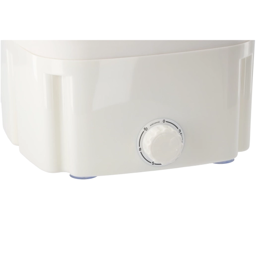 Operare simplă cu temporizator