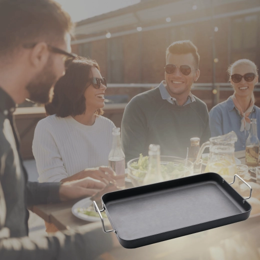 Transport sigur și comod