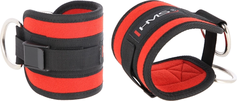 Bandă lată cu arici și mărime universală