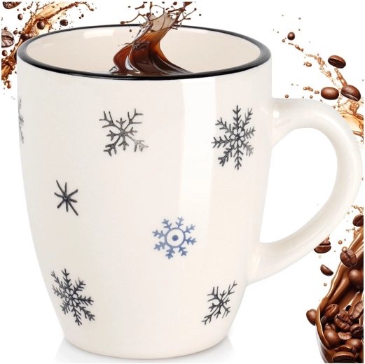 Potrivită pentru mașina de spălat vase și cuptorul cu microunde