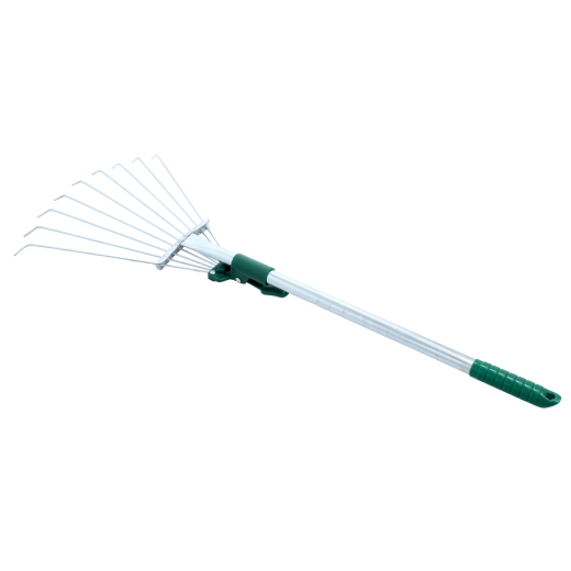 Coadă telescopică 54–73 cm