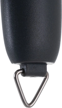 Mâner ergonomic și lucru mai sigur