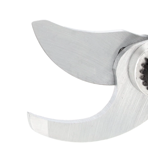 Tăiere puternică până la 30 mm