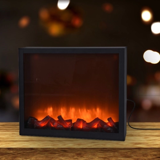 Design compact și modern