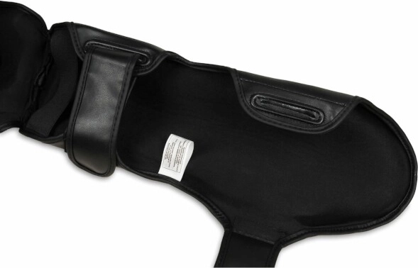 Închidere sigură și rapidă