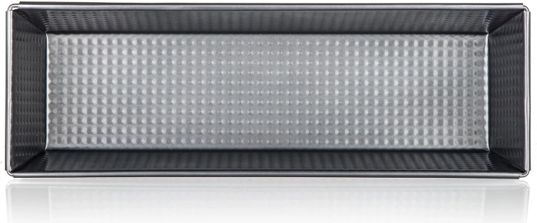 Strat antiaderent Xynflon pentru scoatere ușoară