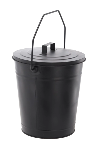 Construcție din oțel rezistentă