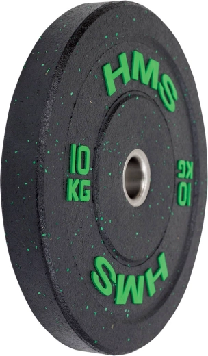 Inserție centrală din oțel