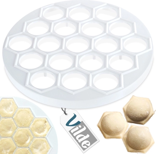 Ușoară, durabilă, ușor de curățat