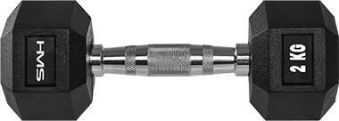 Formă hexagonală pentru stabilitate maximă