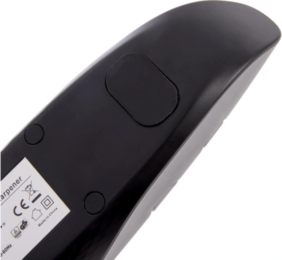 Stabil, sigur și ușor de folosit