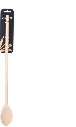 Lingură suedeză 51 cm