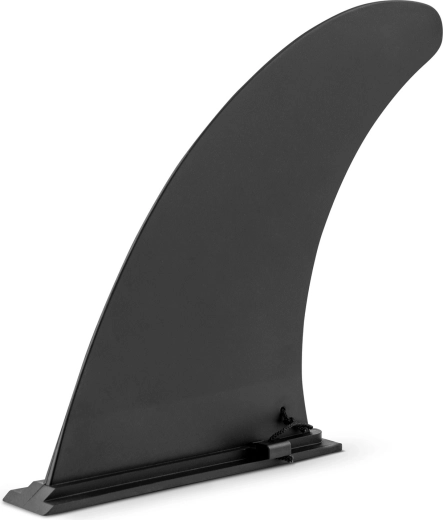 Montaj rapid fără unelte