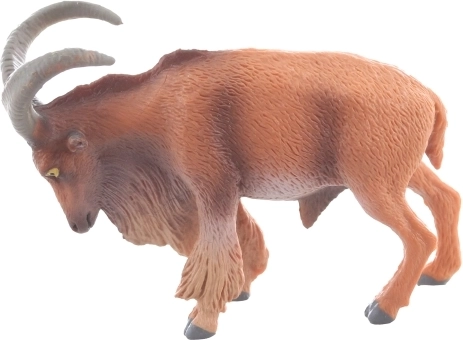 Poziție stabilă și dimensiuni sigure