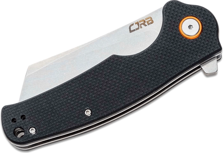 Operare rapidă și sigură