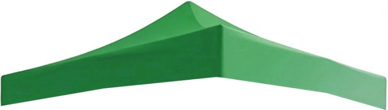 Țesătură rezistentă 420D cu strat PVC